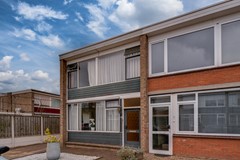 Willem Kloosstraat 24, 6901 LJ Zevenaar - Willem Kloosstraat 24, ZEVENAAR45.jpg